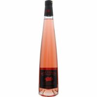 Novacorte Rosé Del Veneto 12% 75 Cl