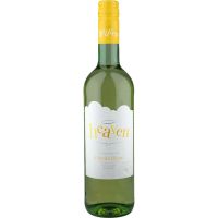Heaven Chenin Blanc Vitt Vin 12,5% 0,75 ltr.