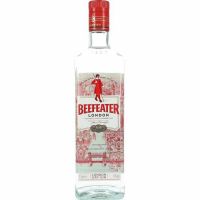 Beefeater Gin 47% 1 Ltr.
