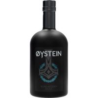 Øystein Nord Vodka 30% 0,5 L