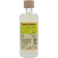 Koskenkorva Lemon 21% 0,5L
