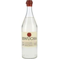 Siwucha Vodka 40% 50 cl