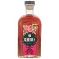 Isautier Arrange Guava Rooibos Rum Likör 40% 0,5L